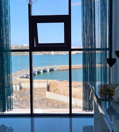 Cazinos Apartamento 2 Daire Praia Dış mekan fotoğraf
