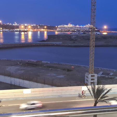 Cazinos Apartamento 2 Daire Praia Dış mekan fotoğraf