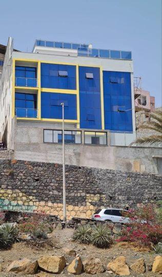 Cazinos Apartamento 2 Daire Praia Dış mekan fotoğraf