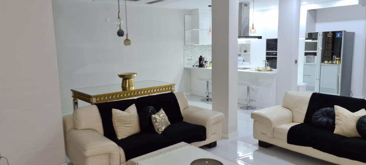 Cazinos Apartamento 2 Daire Praia Dış mekan fotoğraf