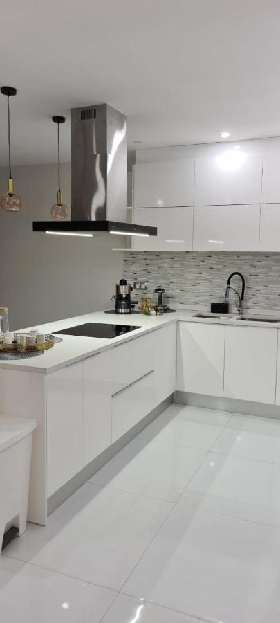 Cazinos Apartamento 2 Daire Praia Dış mekan fotoğraf