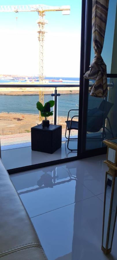 Cazinos Apartamento 2 Daire Praia Dış mekan fotoğraf