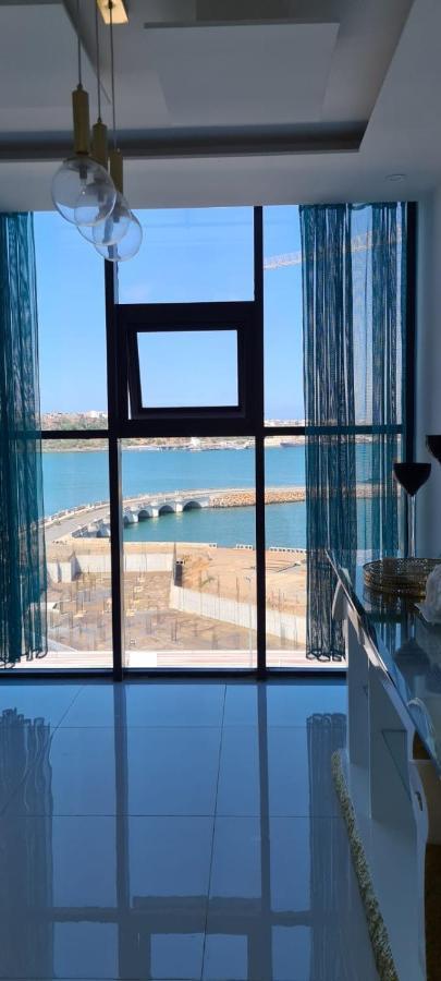 Cazinos Apartamento 2 Daire Praia Dış mekan fotoğraf