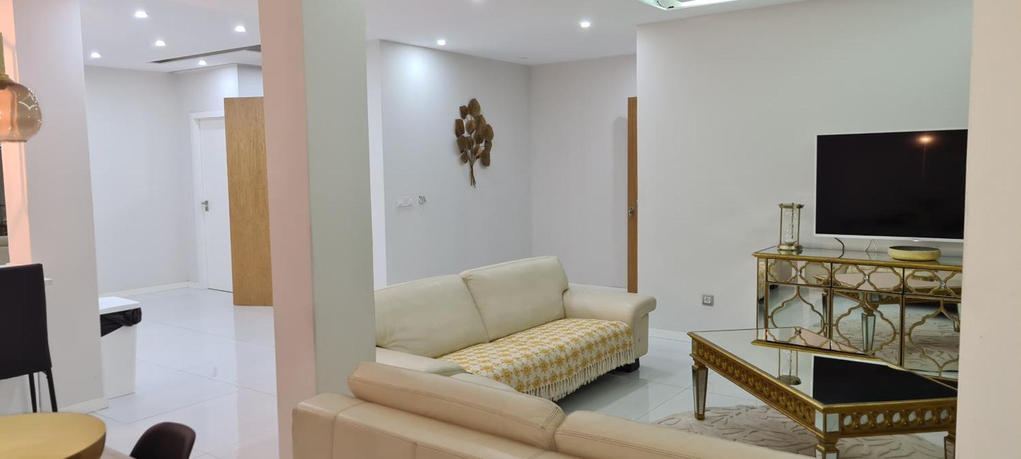 Cazinos Apartamento 2 Daire Praia Dış mekan fotoğraf