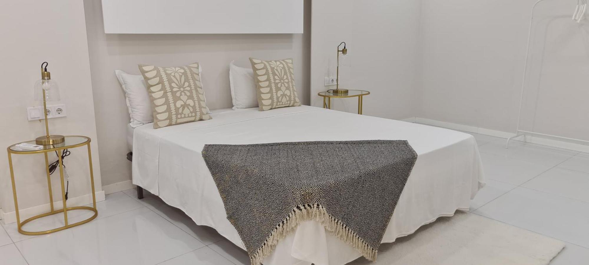 Cazinos Apartamento 2 Daire Praia Dış mekan fotoğraf