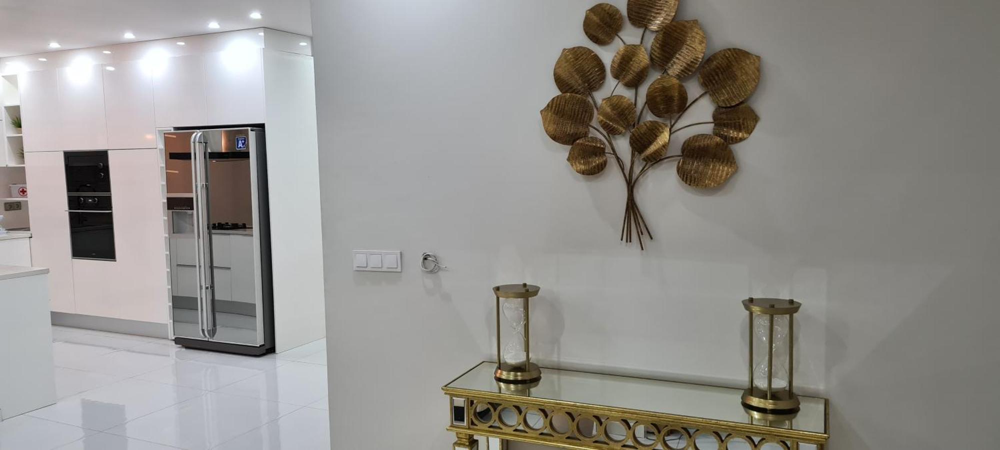 Cazinos Apartamento 2 Daire Praia Dış mekan fotoğraf