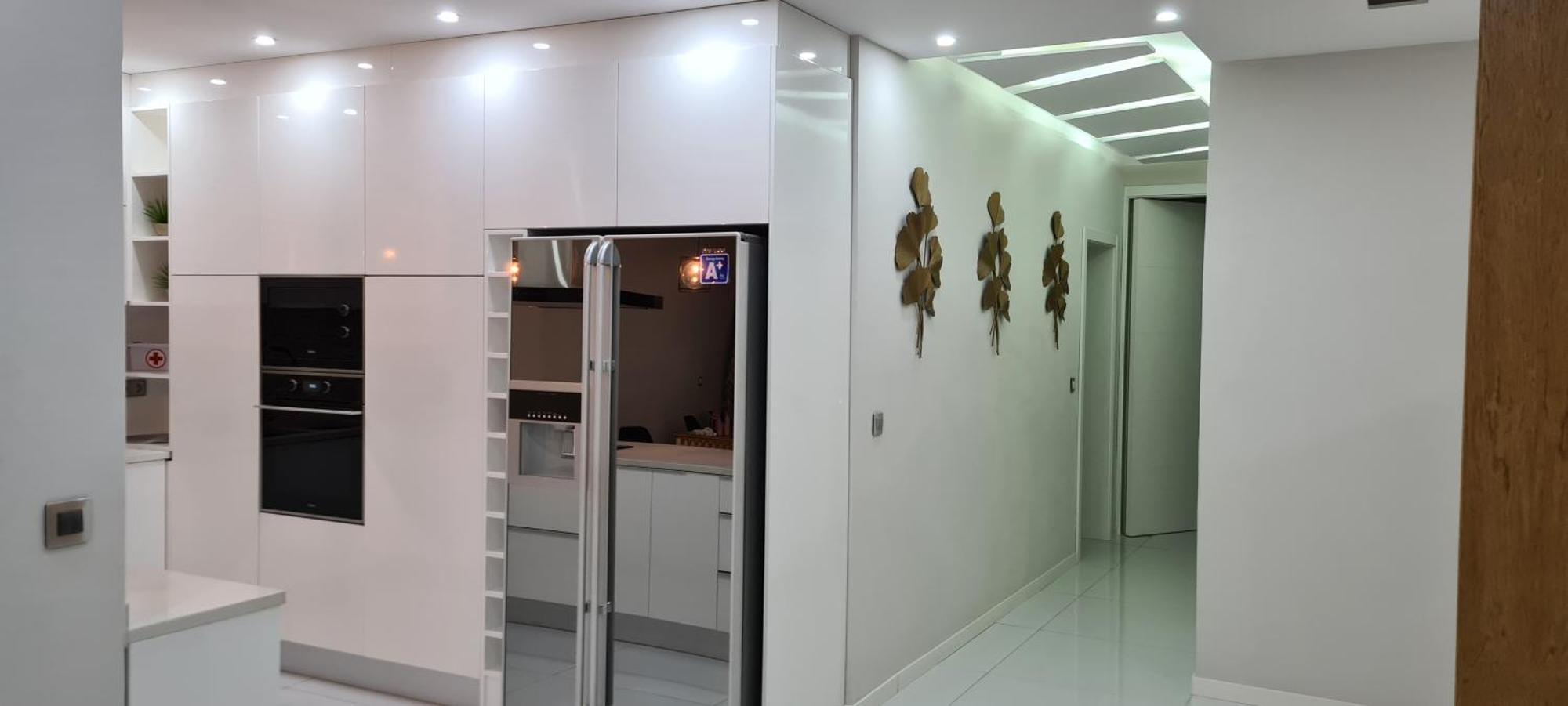 Cazinos Apartamento 2 Daire Praia Dış mekan fotoğraf