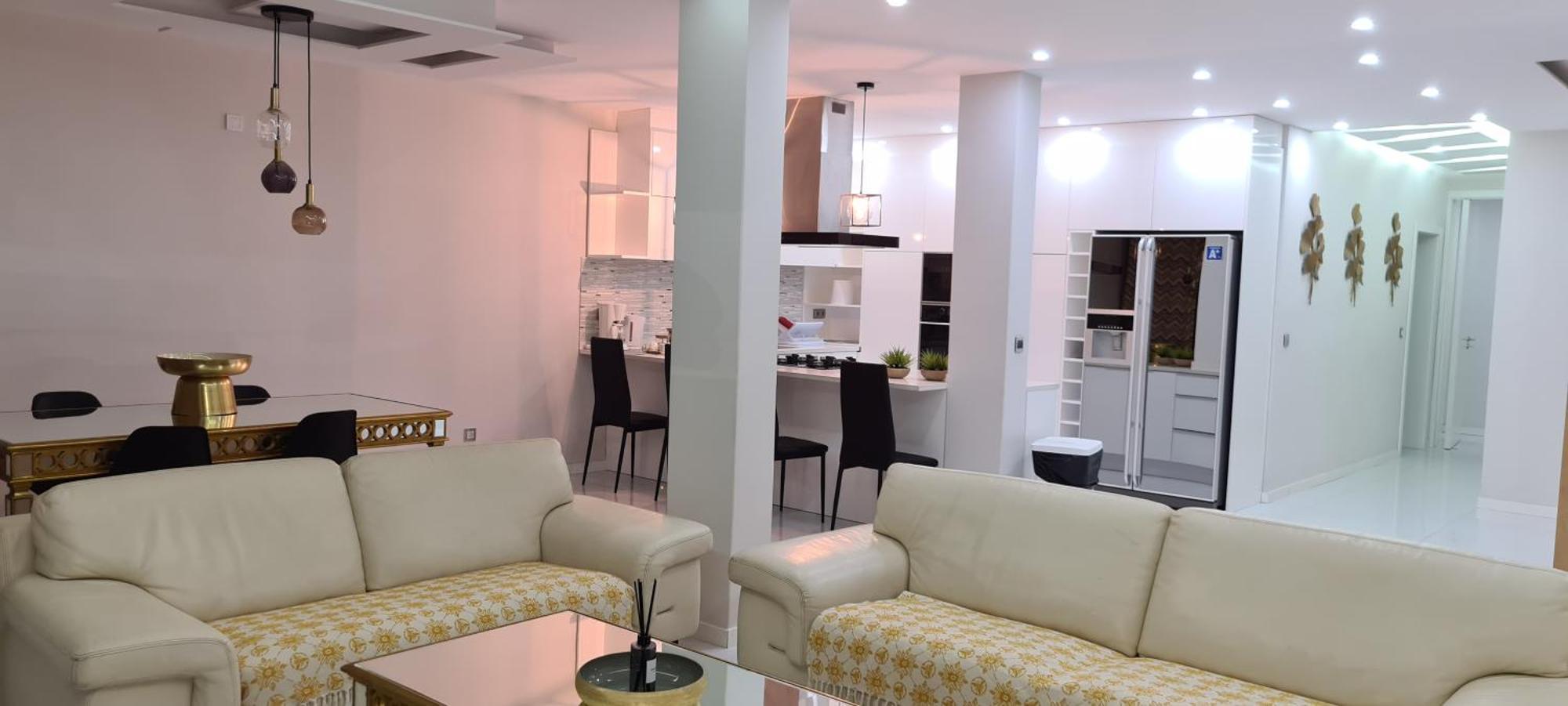 Cazinos Apartamento 2 Daire Praia Dış mekan fotoğraf