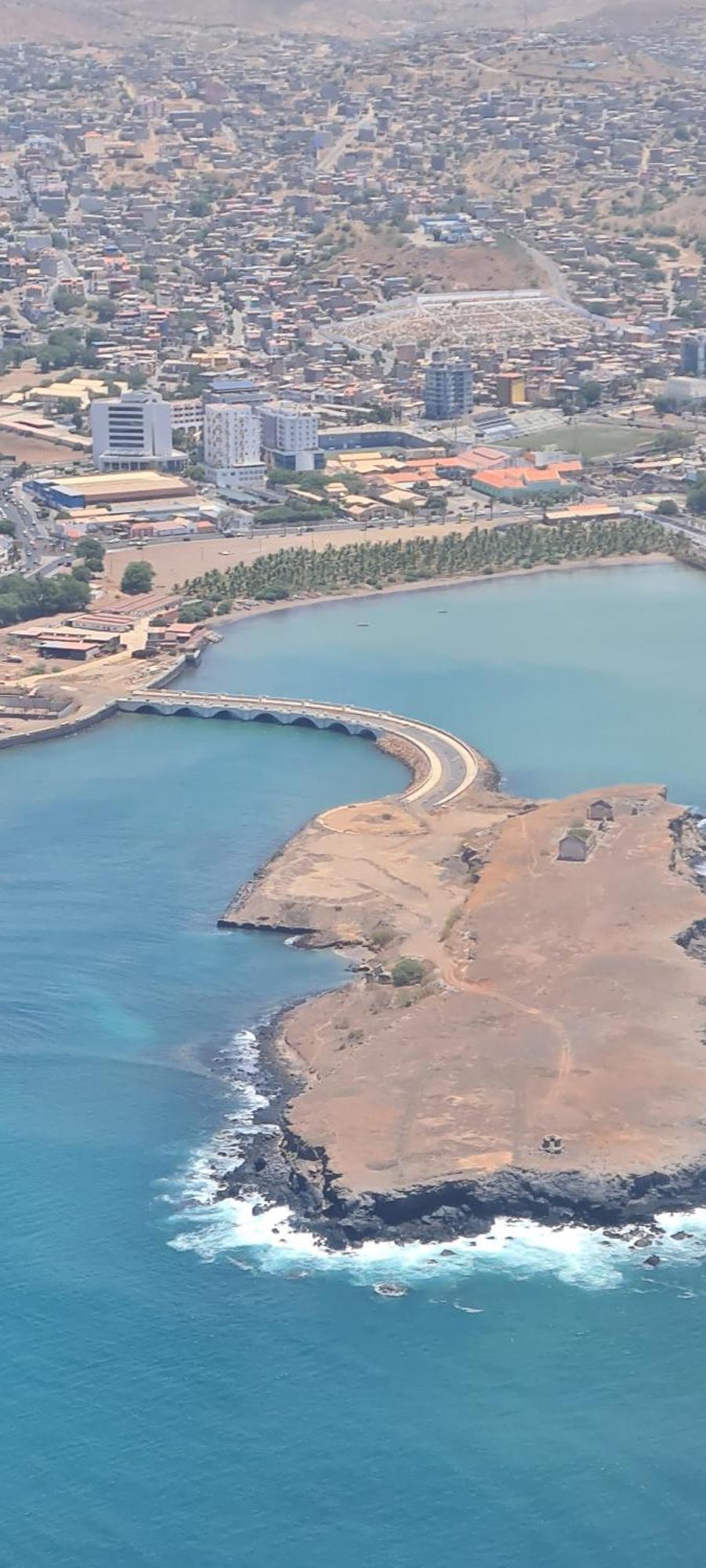 Cazinos Apartamento 2 Daire Praia Dış mekan fotoğraf