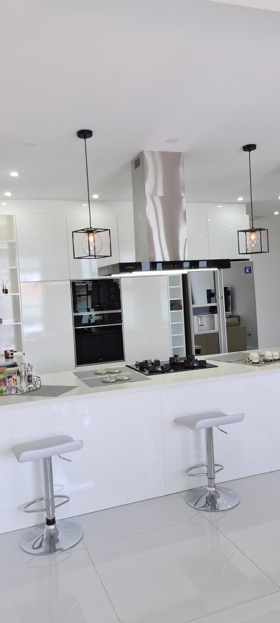 Cazinos Apartamento 2 Daire Praia Dış mekan fotoğraf