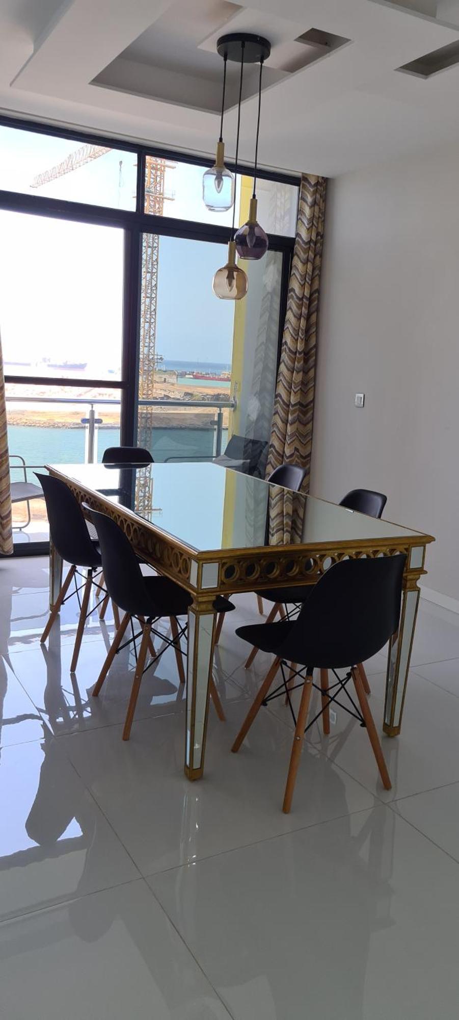 Cazinos Apartamento 2 Daire Praia Dış mekan fotoğraf
