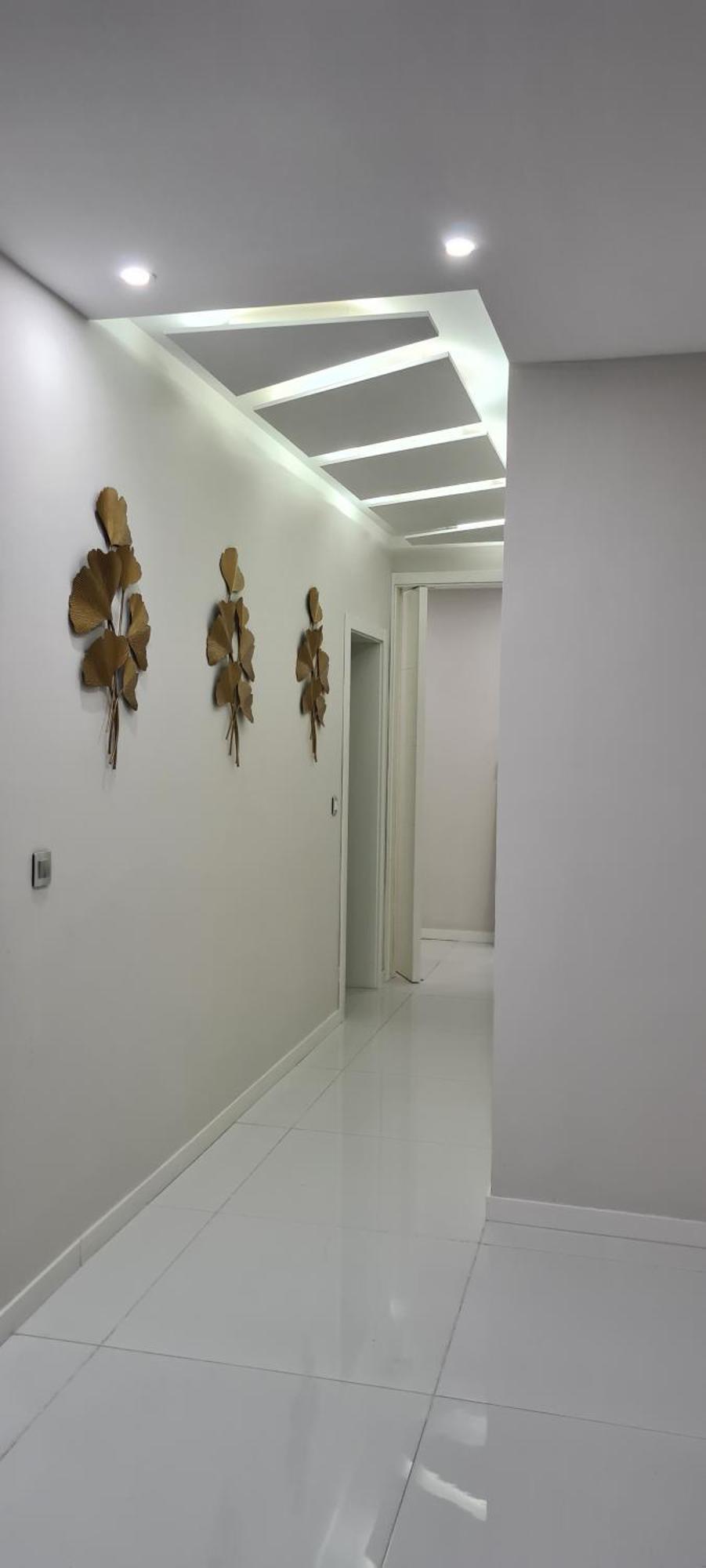 Cazinos Apartamento 2 Daire Praia Dış mekan fotoğraf