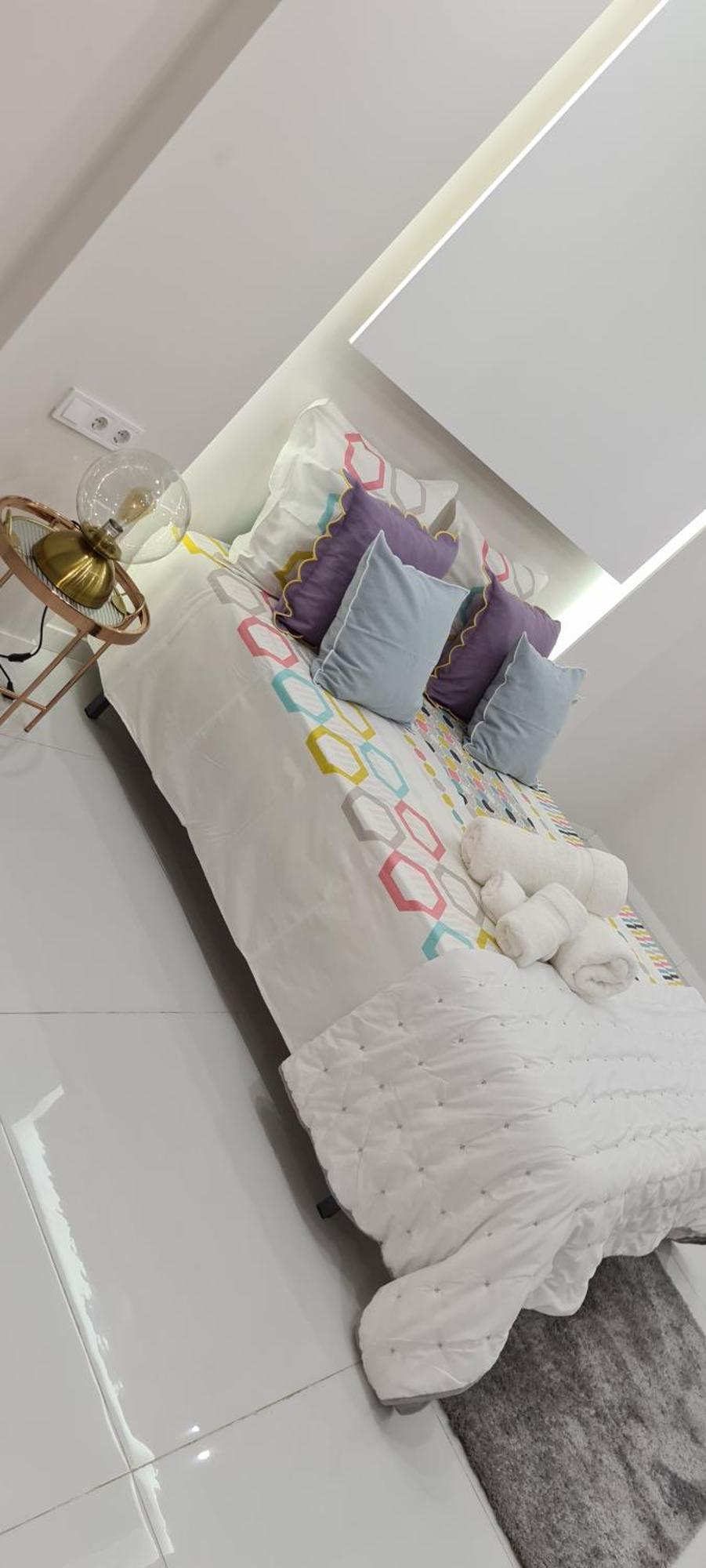 Cazinos Apartamento 2 Daire Praia Dış mekan fotoğraf